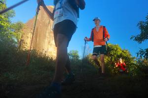 BIB: 813
                            <button type="button" onclick="openModal(19066533)" class="btn btn-primary btn-sm float-right btn-popup" data-toggle="modal" data-target=".modal-high-quality">
                        <i class="fas fa-shopping-cart"></i> Add to Cart
                    </button>
                                            <button type="button" onclick="isThisMe(19066533, true)" class="btn btn-success btn-sm float-right btn-popup btn-isme hidden" data-toggle="tooltip" data-placement="bottom" title="นี่คือรูปของคุณใช่ไหม คลิกที่นี่เพื่อเอาเข้าอัลบั้ม">
                        <i class="fas fa-plus"></i> Add to album
                    </button>
                    <button type="button" onclick="isThisMe(19066533, false)" class="btn btn-warning btn-sm float-right btn-popup btn-isnotme hidden">
                        <i class="fas fa-ban"></i> Remove from album
                    </button>